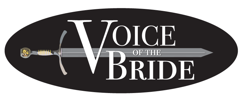 www.voiceofthebride.org